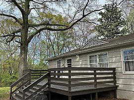 636 Oakdale St, Birmingham, Al 35209 in Birmingham, AL (Photo 2 of 7)