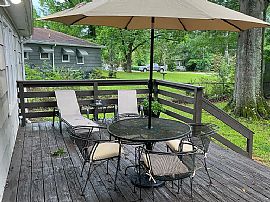 636 Oakdale St, Birmingham, Al 35209 in Birmingham, AL (Photo 3 of 7)