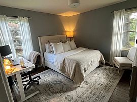 636 Oakdale St, Birmingham, Al 35209 in Birmingham, AL (Photo 4 of 7)