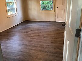 636 Oakdale St, Birmingham, Al 35209 in Birmingham, AL (Photo 6 of 7)