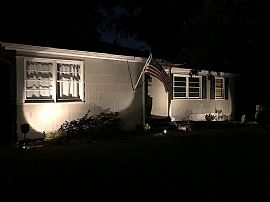 636 Oakdale St, Birmingham, Al 35209 in Birmingham, AL (Photo 7 of 7)