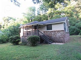 1037 Tucker St, Bessemer, Al 35020 in Bessemer, AL