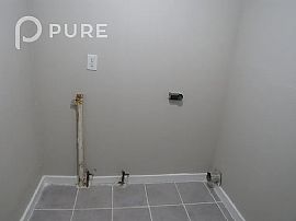 1037 Tucker St, Bessemer, Al 35020 in Bessemer, AL (Photo 10 of 11)