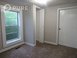 1037 Tucker St, Bessemer, Al 35020 in Bessemer, AL (Photo 11 of 11)