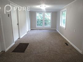 1037 Tucker St, Bessemer, Al 35020 in Bessemer, AL (Photo 2 of 11)