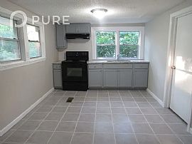 1037 Tucker St, Bessemer, Al 35020 in Bessemer, AL (Photo 3 of 11)