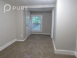 1037 Tucker St, Bessemer, Al 35020 in Bessemer, AL (Photo 4 of 11)