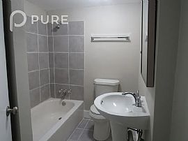 1037 Tucker St, Bessemer, Al 35020 in Bessemer, AL (Photo 5 of 11)