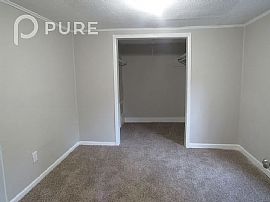 1037 Tucker St, Bessemer, Al 35020 in Bessemer, AL (Photo 6 of 11)