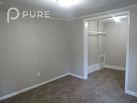 1037 Tucker St, Bessemer, Al 35020 in Bessemer, AL (Photo 8 of 11)