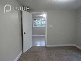 1037 Tucker St, Bessemer, Al 35020 in Bessemer, AL (Photo 9 of 11)