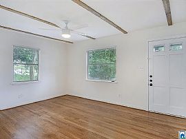 7821 Vienna Ave, Birmingham, Al 35206 in Birmingham, AL (Photo 2 of 9)