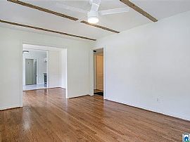 7821 Vienna Ave, Birmingham, Al 35206 in Birmingham, AL (Photo 4 of 9)