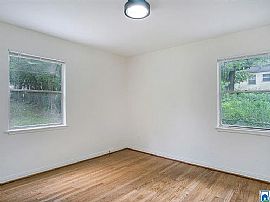 7821 Vienna Ave, Birmingham, Al 35206 in Birmingham, AL (Photo 5 of 9)