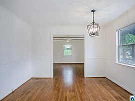 7821 Vienna Ave, Birmingham, Al 35206 in Birmingham, AL (Photo 6 of 9)