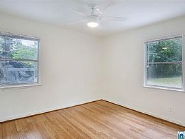 7821 Vienna Ave, Birmingham, Al 35206 in Birmingham, AL (Photo 7 of 9)