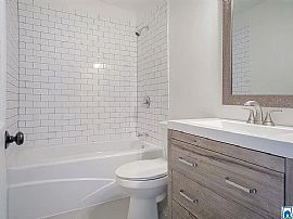 7821 Vienna Ave, Birmingham, Al 35206 in Birmingham, AL (Photo 8 of 9)