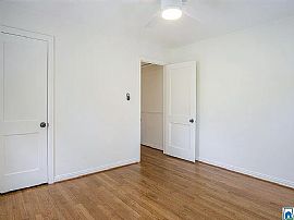 7821 Vienna Ave, Birmingham, Al 35206 in Birmingham, AL (Photo 9 of 9)