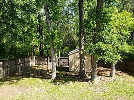 202 Bougainvillea Cir, Dothan, Al 36301 in Dothan, AL (Photo 10 of 10)