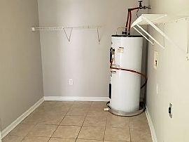 202 Bougainvillea Cir, Dothan, Al 36301 in Dothan, AL (Photo 4 of 10)