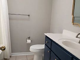 202 Bougainvillea Cir, Dothan, Al 36301 in Dothan, AL (Photo 7 of 10)