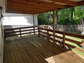 202 Bougainvillea Cir, Dothan, Al 36301 in Dothan, AL (Photo 9 of 10)