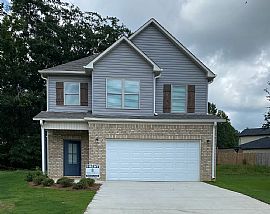 56 County Road 1018, Thorsby, Al 35171 in Thorsby, AL