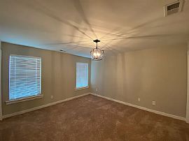 56 County Road 1018, Thorsby, Al 35171 in Thorsby, AL (Photo 10 of 12)