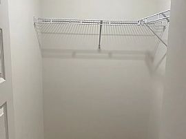 56 County Road 1018, Thorsby, Al 35171 in Thorsby, AL (Photo 11 of 12)