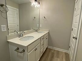 56 County Road 1018, Thorsby, Al 35171 in Thorsby, AL (Photo 12 of 12)