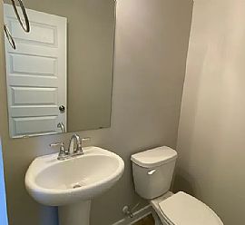 56 County Road 1018, Thorsby, Al 35171 in Thorsby, AL (Photo 2 of 12)