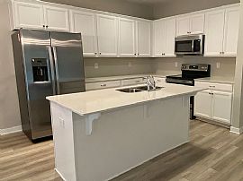 56 County Road 1018, Thorsby, Al 35171 in Thorsby, AL (Photo 3 of 12)