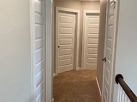 56 County Road 1018, Thorsby, Al 35171 in Thorsby, AL (Photo 4 of 12)