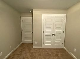 56 County Road 1018, Thorsby, Al 35171 in Thorsby, AL (Photo 5 of 12)