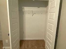 56 County Road 1018, Thorsby, Al 35171 in Thorsby, AL (Photo 6 of 12)