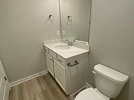 56 County Road 1018, Thorsby, Al 35171 in Thorsby, AL (Photo 7 of 12)