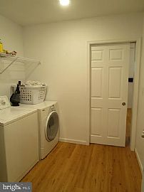 12921 Reynolds Rd, Milton, De 19968  House For Rent in Milton, DE (Photo 10 of 11)