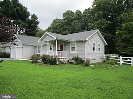 12921 Reynolds Rd, Milton, De 19968  House For Rent in Milton, DE (Photo 2 of 11)