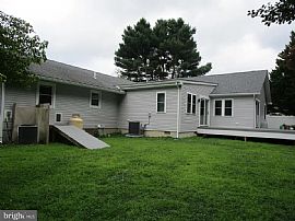 12921 Reynolds Rd, Milton, De 19968  House For Rent in Milton, DE (Photo 3 of 11)