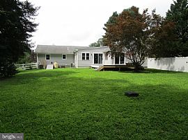 12921 Reynolds Rd, Milton, De 19968  House For Rent in Milton, DE (Photo 4 of 11)