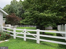 12921 Reynolds Rd, Milton, De 19968  House For Rent in Milton, DE (Photo 5 of 11)