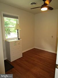 12921 Reynolds Rd, Milton, De 19968  House For Rent in Milton, DE (Photo 6 of 11)