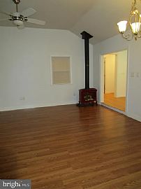 12921 Reynolds Rd, Milton, De 19968  House For Rent in Milton, DE (Photo 7 of 11)