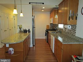 12921 Reynolds Rd, Milton, De 19968  House For Rent in Milton, DE (Photo 8 of 11)