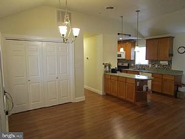 12921 Reynolds Rd, Milton, De 19968  House For Rent in Milton, DE (Photo 9 of 11)