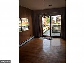 405 Lakelawn Dr, Milford, De 19963  Just Renovated House Rent in Milford, DE (Photo 4 of 9)