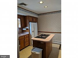 405 Lakelawn Dr, Milford, De 19963  Just Renovated House Rent in Milford, DE (Photo 5 of 9)