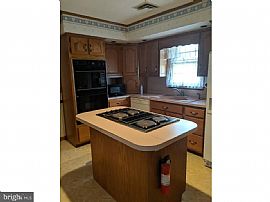 405 Lakelawn Dr, Milford, De 19963  Just Renovated House Rent in Milford, DE (Photo 6 of 9)