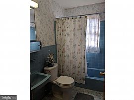 405 Lakelawn Dr, Milford, De 19963  Just Renovated House Rent in Milford, DE (Photo 7 of 9)