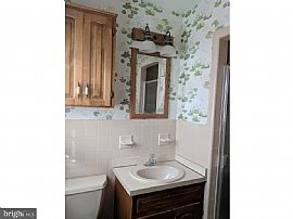 405 Lakelawn Dr, Milford, De 19963  Just Renovated House Rent in Milford, DE (Photo 8 of 9)